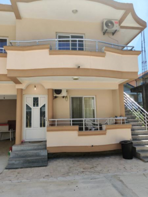 Apartments BEA